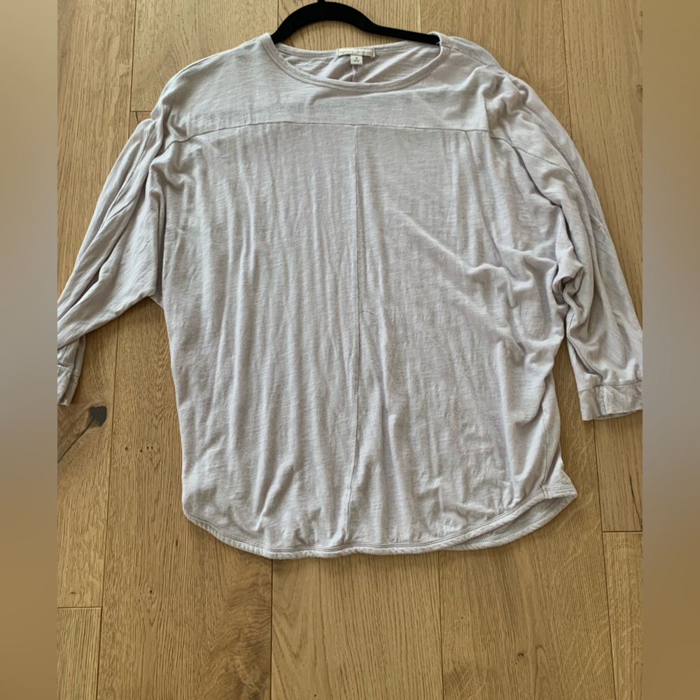Gap maternity